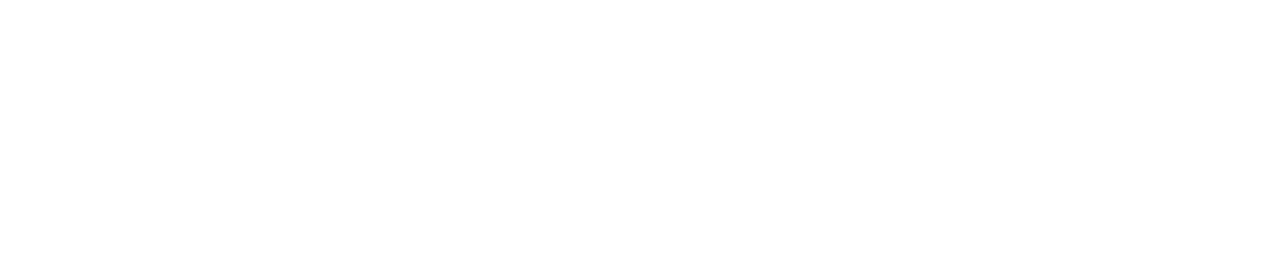 Guestnet