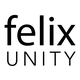 felixUnity