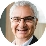 Sepp Lankmayer